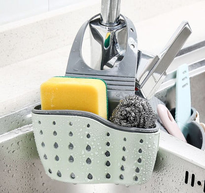 Creative Sink Hanging Bag