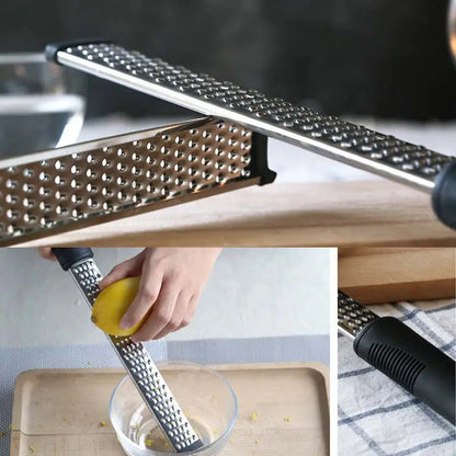 Cheese Grater