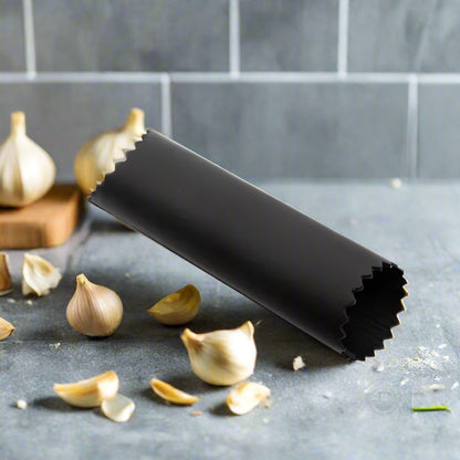 Silicone Garlic Roller