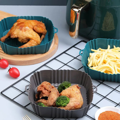 Air Fryer Tray