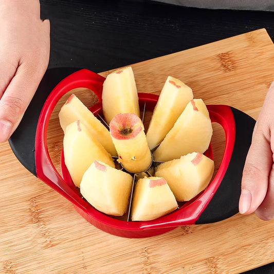 Apple Slicer