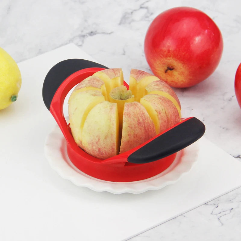 Apple Slicer