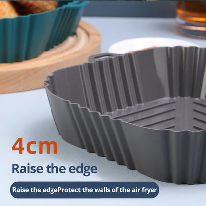 Air Fryer Tray