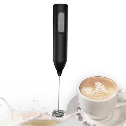 Milk Frother