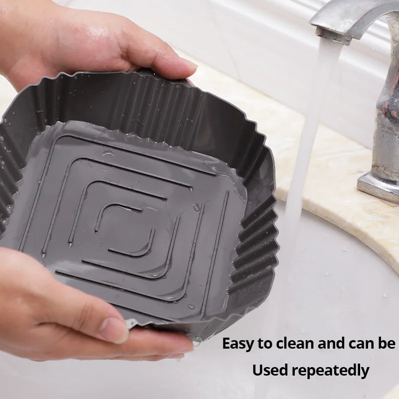 Air Fryer Tray